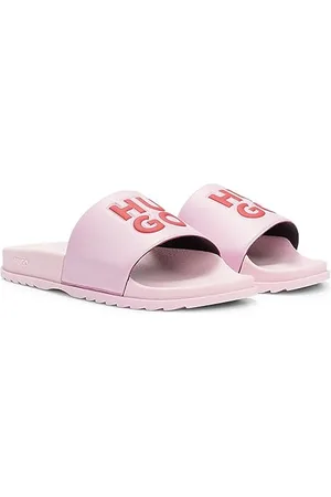 HUGO BOSS Match_it_Slid_rblg_N, , 46 EU
