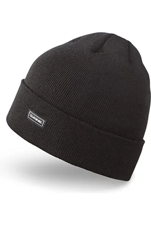 Dakine Andy Merino Beanie