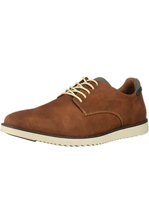 Scholl Sync Oxford męski, - 41 EU