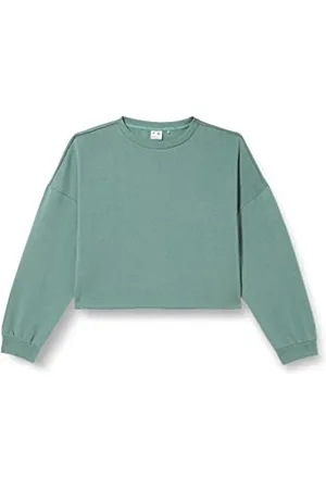 4F Dżinsy damskie, , XL
