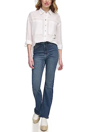 DKNY Women