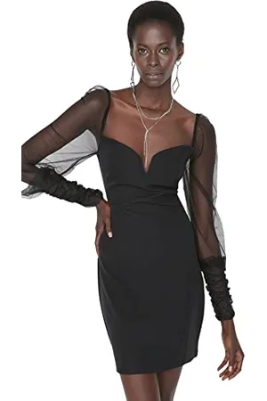 Trendyol Women