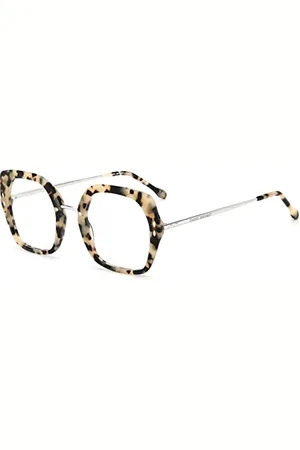 Isabel Marant IM 0070 Okulary, , 51 damskie, , 51