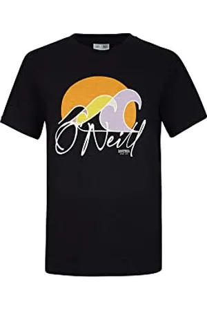 O