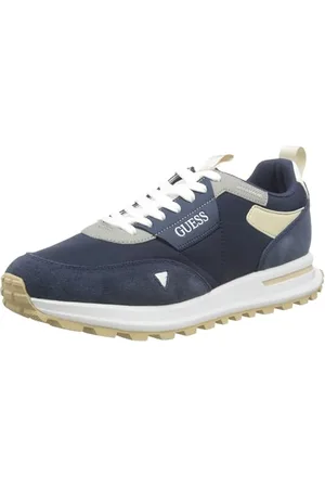 Guess Grado buty sportowe męskie, , 41 EU