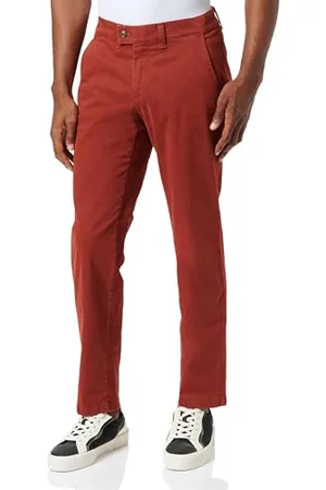 Brax Jim Cotton Daily Friend, , 33W / 30L