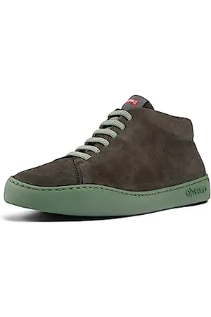 Camper Peu Touring męskie sneakersy, , 45 EU