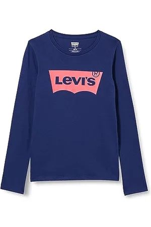 Levi