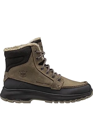 Helly Hansen Męskie buty zimowe Garibaldi V3, , 40 EU