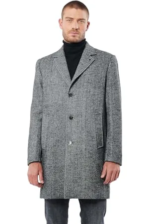 Kaporal 5 Coat Jacket dla mężczyzn, , XXL
