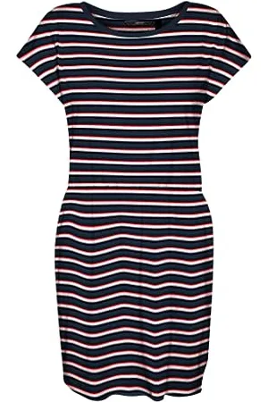VERO MODA Dżinsy damskie, , M