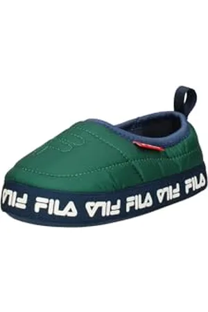 Fila Comfider Buty Dziecięce Uniseks