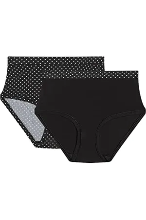 Dim Boxer Oh my exu