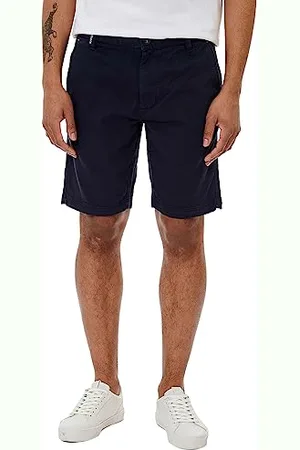 Kaporal 5 Magic Shorts, Navy, 40 Mężczyźni, , 38