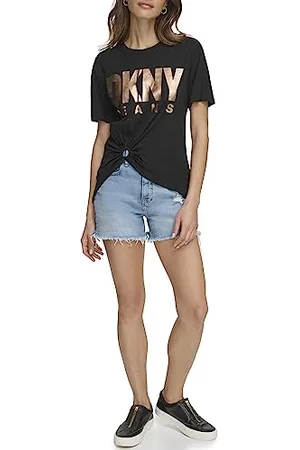 DKNY Women