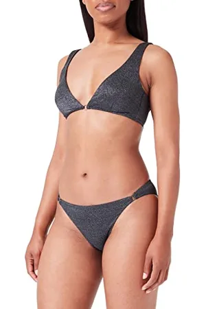 Emporio Armani Women