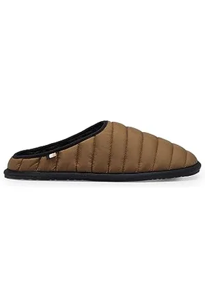 HUGO BOSS Męskie slip_ny, , 41