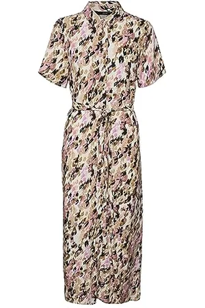VERO MODA Women
