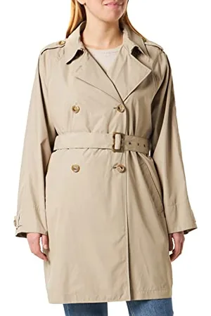 Geox Women