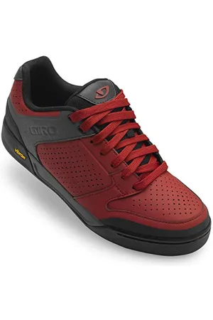 Giro Unisex Riddance buty rowerowe, , 38.5 EU