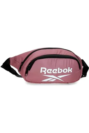 Reebok Helen Pasek na ramię z kieszenią 33,5x14x8 cms Poliester, , Talla única, Torba na ramię z kieszenią