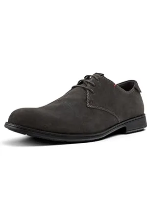 Camper Blucher męski 1913, , 43 EU