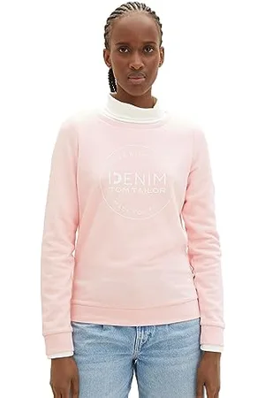 TOM TAILOR Bluza damska, , M