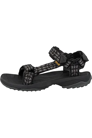 Teva Terra Fi Lite M