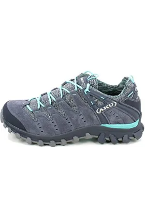 Aku Alterra Lite GTX W
