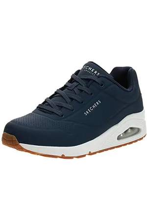 Skechers Uno Stand On Air Adidasy Kobiety, , 41 EU