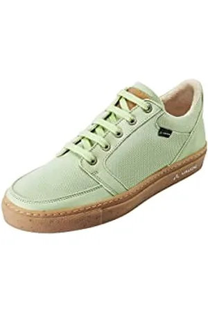 Vaude Damskie Buty Do Biegania Women