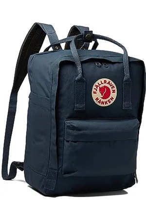 Fjällräven Unisex Kånken Laptop 13" Sports Backpack (1 opakowanie), , Einheitsgröße, sport