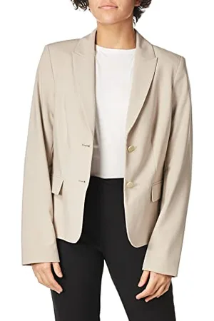 Calvin Klein Kurtka damska, , 34 PL