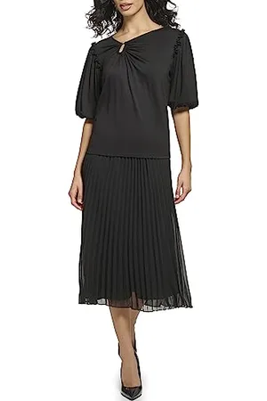 DKNY Women