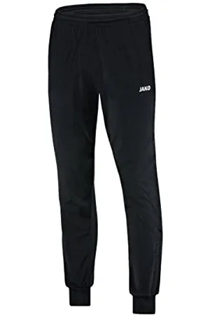 Jako Damskie spodnie z poliestru Classico, , 32 PL