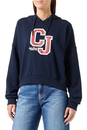 Cross Jeans Cross 65375, , S