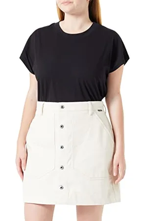 G-Star RAW Women