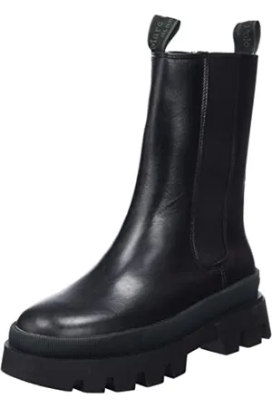 Marc O’ Polo Model damski Petra 14A Chelsea, 990, 40 EU