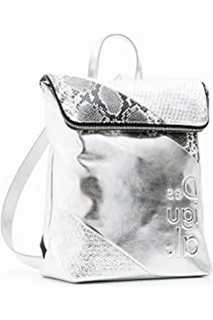 Desigual Women