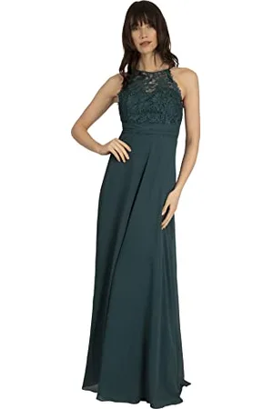 Apart ApartFashion Women