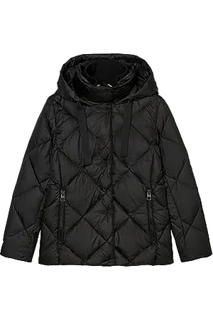 Marc O’ Polo Damska kurtka outdoorowa, , 38