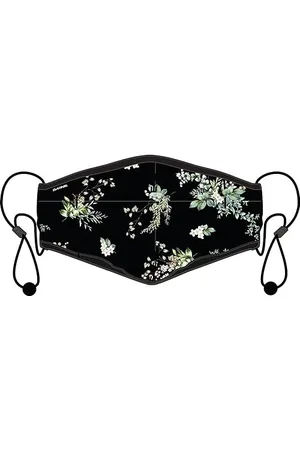 Dakine Mission Facemask