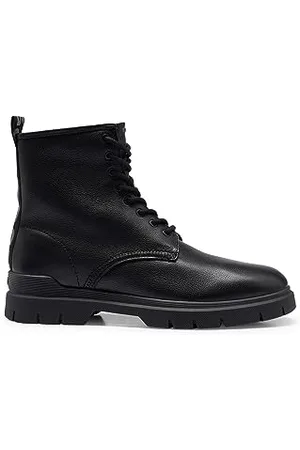 HUGO BOSS Ryan_pół_lggr, , 40 EU