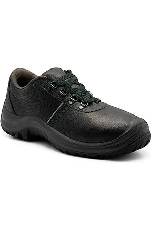 Garsport 1562 S3, Męskie Buty przeciwfortunistyczne, , 38 EU, , 38 EU