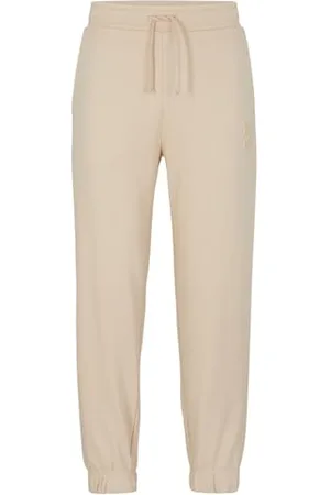 HUGO BOSS Dchard, , Small