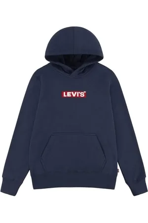 Levi