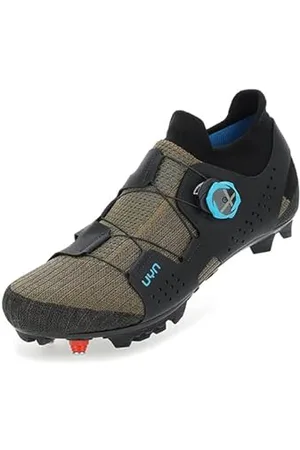UYN Naked MTB Cycling buty damskie, , 38 EU
