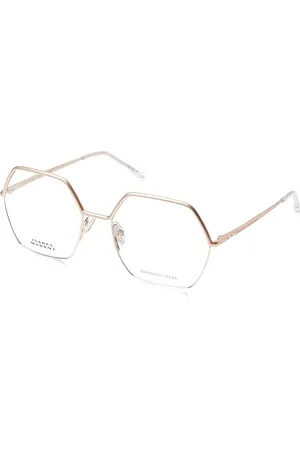 Isabel Marant Okulary damskie, , 55