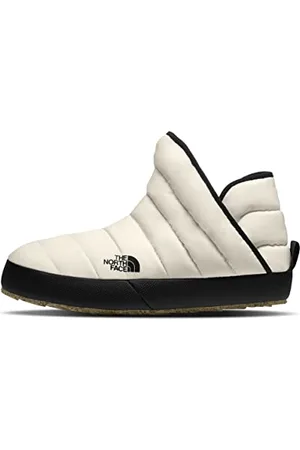 The North Face Traction Buty turystyczne 36