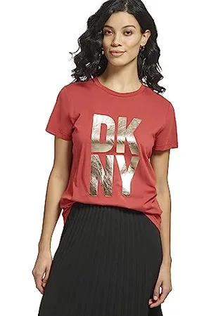 DKNY Women